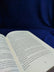 Image #10