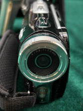 Image #9