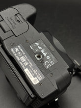 Image #7