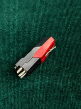 Image #6