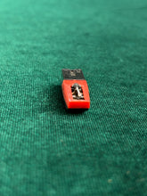 Image #7