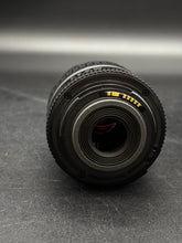 Image #9