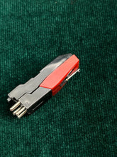 Image #6
