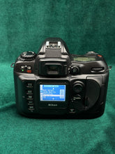 Image #8