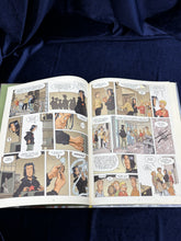 Image #7