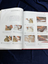 Image #6