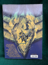 Image #2