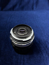 Image #9
