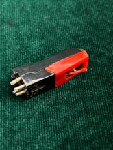Image #6