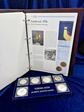 Image #9