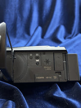 Image #7