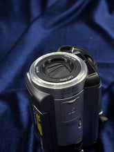Image #7