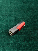 Image #8
