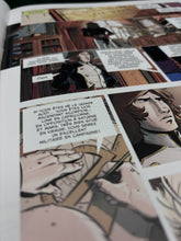 Image #6