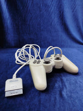 Image #7