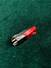 Image #6