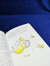 Image #5