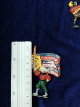 Image #12