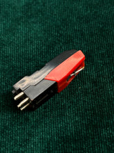 Image #6