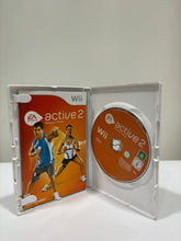 Image #2