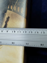 Image #7