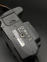 Image #7