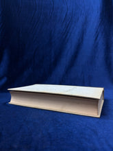 Image #7