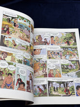 Image #6