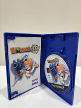 Image #2