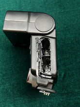 Image #9