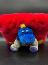 Image #6