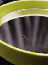 Image #9