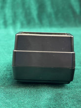 Image #9