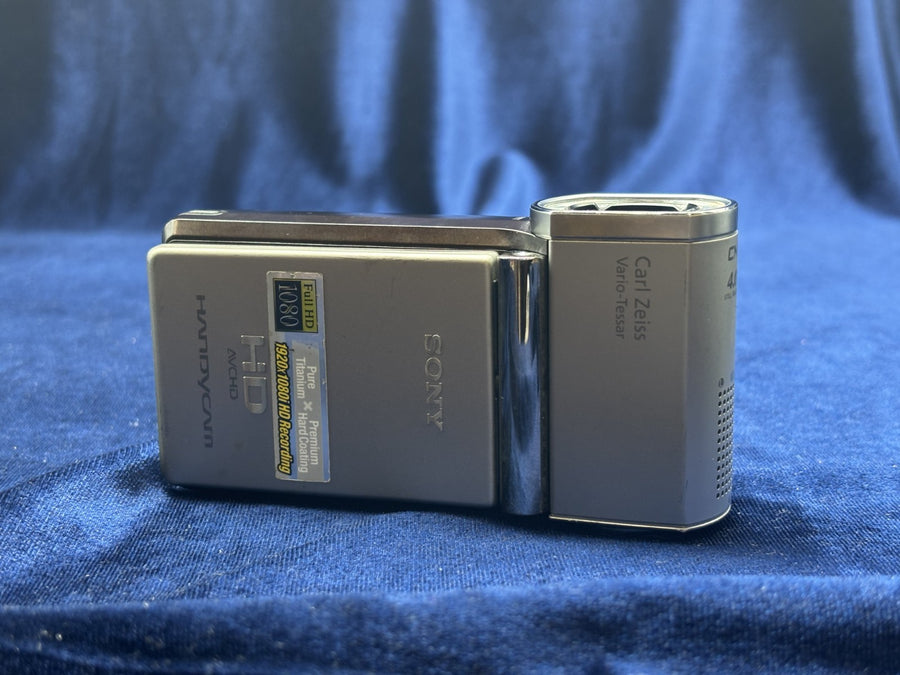 Image #1