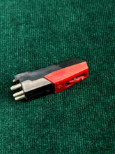Image #6
