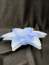 Image #9