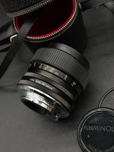 Image #9