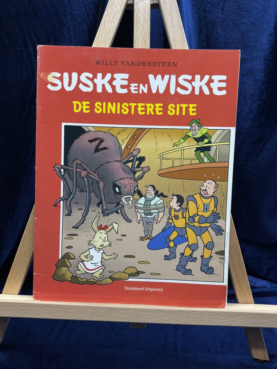 Image #1