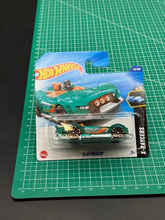 Image #1