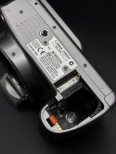 Image #7