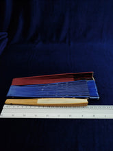 Image #12