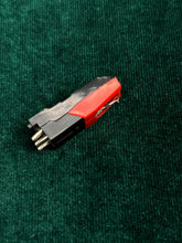 Image #7