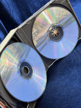 Image #7