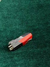 Image #8