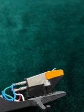 Image #6