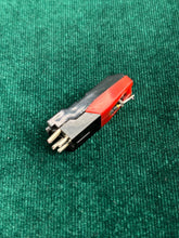 Image #6