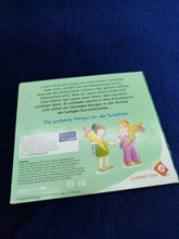 Image #3