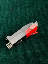 Image #6