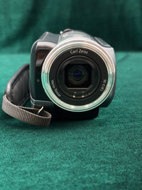 Image #1