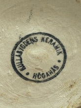 Image #9